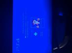Ps4, Spelcomputers en Games, Spelcomputers | Sony PlayStation 4, Ophalen, Gebruikt, Met 1 controller, Original