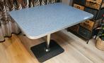 Mooie Bel Air stijl diner tafel, Huis en Inrichting, Tafels | Eettafels, Ophalen, Gebruikt, 50 tot 100 cm, Vijf personen of meer