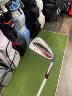 PING GLE2 7-9, PW, SW, Sport en Fitness, Golf, +44 1427 619200, Verzenden, Club, Ping