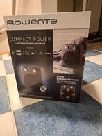 Rowenta kachel, Huis en Inrichting, Kachels, Ophalen, Overige soorten, Elektrisch, Nieuw