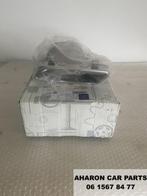 W222 W216 W231 AMG Uitlaat Links A2214904127 Nieuwe Orig 134, Auto-onderdelen, Uitlaatsystemen, Nieuw