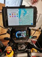 Samsung active tab 2 rugged dmd2, Motoren, Accessoires | Navigatiesystemen, Ophalen of Verzenden, Gebruikt