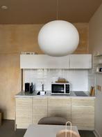 Flos Glo ball hanglamp S2, Ophalen, Gebruikt, Minder dan 50 cm