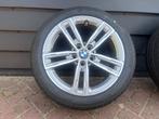 Nieuwe 17 inch Styling 550 voor BMW 1 2 serie F40 F41 - F44, Ophalen, BMW Germany, Banden en Velgen, Nieuw