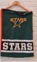 Kokerrok baseball rok 42/44, Overige kleuren, Maat 42/44 (L), Ophalen of Verzenden, Knielengte