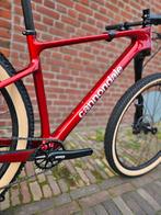 Herfst Sale!🍁 Cannondale Scalpel HT carbon 2 Lefty, Hardtail, Ophalen, Nieuw, Overige merken