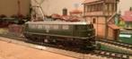 Marklin 3037 digitaal?, Hobby en Vrije tijd, Modeltreinen | H0, Wisselstroom, Locomotief, Ophalen of Verzenden, Zo goed als nieuw