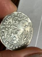 Zilveren dukaat, Ophalen, Vóór koninkrijk, Overige waardes