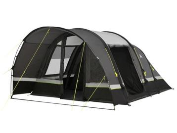 Obelink Columbia 5 easy air tunneltent beschikbaar voor biedingen