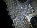 Cilinderkop Dodge Ram 3500 5.7 V8 4x4 2003, Verzenden