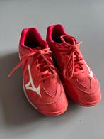 Mizuno Wave Lynx Jr. Kunstgras Schoenen - Maat 37, Kleding | Dames, Schoenen, Ophalen of Verzenden, Gedragen, Sportschoenen