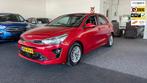 Kia RIO 1.0 T-GDi MHEV DynamicPlusLine, Airco, Cruise, Camer, Voorwielaandrijving, 450 kg, Gebruikt, 100 pk