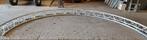 Truss cirkel delen F33 & F34, Ophalen, Gebruikt, -, -