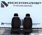 Nieuwe type comfort stoelen / stoel MB Sprinter 907, Auto-onderdelen, Nieuw, Ophalen of Verzenden