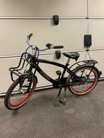 Kinderfiets 20inch 1e eigenaar, Fietsen en Brommers, Fietsen | Kinderfietsjes, Ophalen, Zo goed als nieuw, 20 inch of meer, Alpina