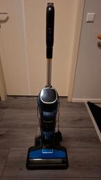 Ecowell Lulu Vloerreiniger, Ophalen, Zo goed als nieuw