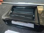 Canon kleurenprinter, Computers en Software, Printers, Ophalen of Verzenden, Zo goed als nieuw, Printer