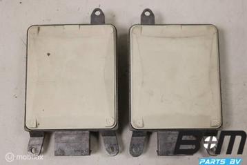 Set side assist regelapparaten Audi Q7 4L / A8 4E beschikbaar voor biedingen