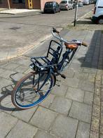 Fiets 26 inch banden., Gebruikt, Ophalen of Verzenden