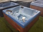 Balboa top merk jacuzzi spa incl bezorging&garantie, Ophalen of Verzenden, Gebruikt