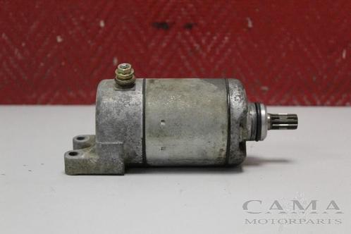 STARTMOTOR Honda CBR 400 RR 1990-1995 (CBR400RR NC29), Motoren, Onderdelen | Honda, Gebruikt