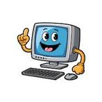 Gratis Gezocht Computer onderdelen  Laptop’s, Computers en Software, Ophalen of Verzenden, Zo goed als nieuw