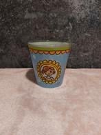 Blond Amsterdam glas, Huis en Inrichting, Keuken | Servies, Glas of Glazen, Blond Amsterdam, Ophalen of Verzenden, Glas