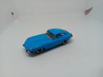 Matchbox Jaguar E-type Coupe, Ophalen of Verzenden, Gebruikt, Auto