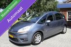 Citroen C4 Picasso 2.0-16V Ambiance EB6V 5p., 1486 kg, 4 cilinders, C4 (Grand) Picasso, Origineel Nederlands