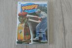 POMPY DE ROBODOLL een film van Tom Manders Jr, Verzenden, Avontuur, Film