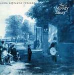 LP - The Moody Blues ‎– Long Distance Voyager, Ophalen of Verzenden, Gebruikt, 12 inch, Poprock