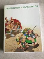 Asterix als legioensoldaat speelcassette, Verzamelen, Ophalen of Verzenden, Asterix en Obelix, Zo goed als nieuw, Boek of Spel