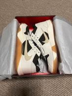 Jordan Legacy 312 Low Baroque Brown - Nieuw!, Bruin, Nike, Nieuw, Ophalen of Verzenden