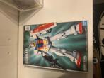 Gundam Modelbouw Kit - Nieuw!, Overige merken, Nieuw, Ophalen of Verzenden, Groter dan 1:32