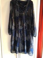 Expresso Jurkje Maat 44, Ophalen of Verzenden, Zo goed als nieuw, Maat 42/44 (L)