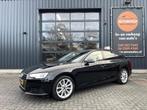 Audi A4 Avant 35 TFSI Design Pro Line AUT. CARPLAY|CAMERA|LE, Gebruikt, Euro 6, 4 cilinders, A4