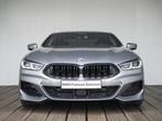 BMW 8 Serie Coupé 840i | High Executive | M Sportpakket Pro, Achterwielaandrijving, Gebruikt, Met garantie (alle), 4 stoelen