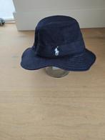 hoed jongens, Kinderen en Baby's, Kinderkleding | Petten en Hoeden, 134 t/m 140, Verzenden, Hoed, Zo goed als nieuw