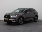 DS 7 Crossback E-Tense 225 So Chic | PANO | CARPLAY | KEYLES, Auto's, DS, Stof, Gebruikt, 4 cilinders, Met garantie (alle)
