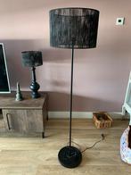 Mooie staande lamp, Huis en Inrichting, Ophalen, Zo goed als nieuw, 150 tot 200 cm