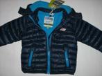 Vingino nieuw warme winter jas 104 fleece (IR) 104, Nieuw, Ophalen of Verzenden, Vingino, Jongen