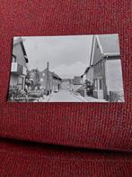 St geertruid dorpsstraat, Ophalen of Verzenden, 1940 tot 1960