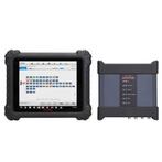 Autel MaxiSys MS919 Uitleescomputer Auto Tester Autel MS919, Ophalen of Verzenden, Nieuw