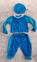 Pietenpak Maat 116/128, Ophalen of Verzenden, Zo goed als nieuw, 122 t/m 128, Jongen of Meisje