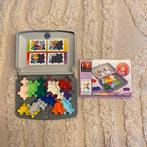 IQ Splash - logical brain game, Ophalen of Verzenden, Zo goed als nieuw