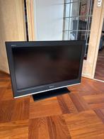 Sony Bravia TV, Ophalen, 50 Hz, 80 tot 100 cm, Sony