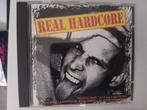 Real Hardcore, Ophalen of Verzenden, Zo goed als nieuw