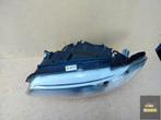 BMW E87 Lift Xenon LED Torsion Tweede liftlamp links, Auto-onderdelen, Verlichting, Ophalen of Verzenden, Gebruikt, BMW