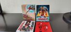 Deadpool 2 fullslip, Cd's en Dvd's, Blu-ray, Boxset, Ophalen of Verzenden, Zo goed als nieuw, Actie