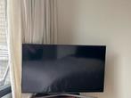 Samsung UE40J6200AWXXN Smart TV 40 inch, Audio, Tv en Foto, Televisies, Ophalen, 50 Hz, Samsung, 40 tot 60 cm